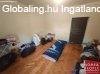 Elad feljtott baksi hz! - Baks