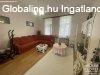 Eladó két generációs ház Rókuson! - Szeged