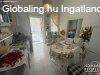 Eladó két generációs ház Rókuson! - Szeged