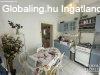 Eladó két generációs ház Rókuson! - Szeged