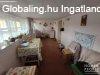 Balstyai tanya csendes helyen!