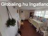 Balstyai tanya csendes helyen!