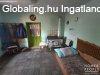 Balstyai tanya csendes helyen!
