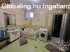 Vsrhely Csaldi hz Elad! - Hdmezvsrhely