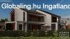 Kllay ligetben j ikerhz elad! - Szeged