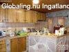 Domboldali  szauns hz kaposvri panormval elad - Kaposv