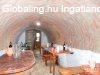 Domboldali  szauns hz kaposvri panormval elad - Kaposv