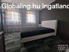 Elad csaldi hz Bketelepen! - Hdmezvsrhely