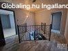 Eladó családi ház Béketelepen! - Hódmezővásárhely