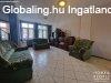 Eladó családi ház Béketelepen! - Hódmezővásárhely