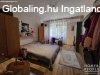 Feljtott csaldi hz elad Petfitelepen - Szeged