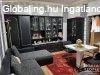 Makn a Belvrosban laks elad