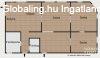 Elad hz az rkdnl! - Szeged