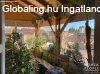 Elad Szegedi luxus csaldi hz!