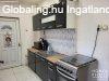 Mak Belvrosban csaldi hz elad