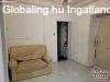Mak Belvrosban csaldi hz elad