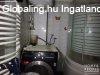 Mak Belvrosban csaldi hz elad