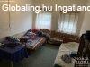 Felújítandó, 4 szobás családi ház eladó Tabán-Hódmezővásárhe