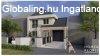 jszeged kivl helyn jpts hz elad! - Szeged