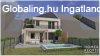 jszeged kivl helyn jpts hz elad! - Szeged