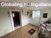 Elad 103 nm-es Csaldi hz Mak   