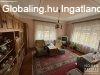 Eladó családi ház Csengelén! - Csengele