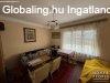 Eladó családi ház Csengelén! - Csengele