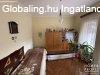 Eladó családi ház Csengelén! - Csengele