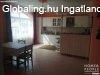 Algyn nagy csaldi hz elad!