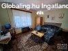 Szregi tglahz elad! - Szeged