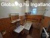 Szregi tglahz elad! - Szeged