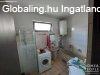 llsen csendes helyen csaldi hz elad!