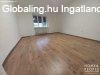 Feljtott Hdmezvsrhelyi nagy csaldi hz elad!