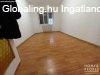 Feljtott Hdmezvsrhelyi nagy csaldi hz elad!