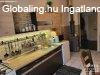 jszentivnon laks elad