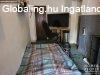 jszentivnon laks elad