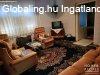 Kisszálláson családi ház eladó