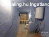 Ásotthalmon csendes helyen tanya eladó! - Ásotthalom