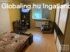 1.5 szobs hzrsz elad Hdmezvsrhelyen!
