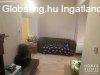 1.5 szobás házrész eladó Hódmezővásárhelyen!