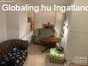 1.5 szobás házrész eladó Hódmezővásárhelyen!