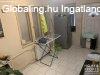 1.5 szobás házrész eladó Hódmezővásárhelyen!