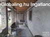 Elad hz nagy lehetsgekkel Csandpalotn - Csandpalota