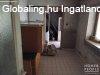 Elad hz nagy lehetsgekkel Csandpalotn - Csandpalota