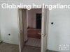 Elad hz nagy lehetsgekkel Csandpalotn - Csandpalota