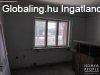 Elad hz nagy lehetsgekkel Csandpalotn - Csandpalota