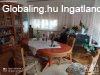 Tgla csaldi hz elad Kiskunmajsn! - Kiskunmajsa