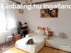 Tgla csaldi hz elad Kiskunmajsn! - Kiskunmajsa