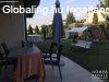 Elad 120 nm-es Ikerhz Szeged jszeged    