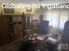 Dorozsmán családi ház eladó! - Szeged